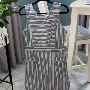 Altard State women’s summer dress